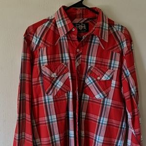 Men shirt